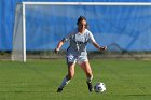 Women’s Soccer vs UMass Boston  Women’s Soccer vs UMass Boston. - Photo by Keith Nordstrom : Wheaton, Women’s Soccer